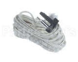 624838R Nortek Repl,Thermistor,Mc Coil Temp Snsr 135"
