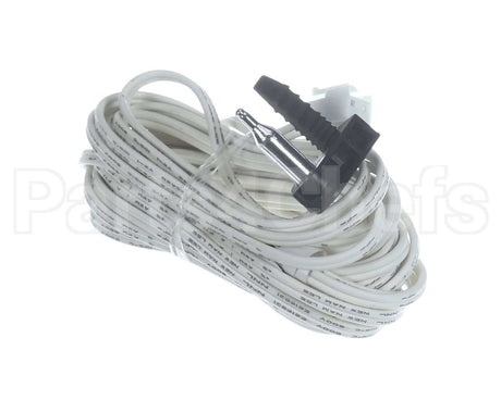 624838R Nortek Repl,Thermistor,Mc Coil Temp Snsr 135"