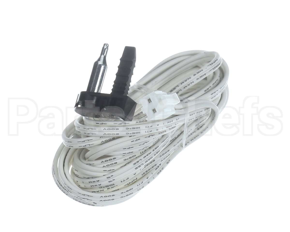 624838R Nortek Repl,Thermistor,Mc Coil Temp Snsr 135"