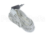 624838R Nortek Repl,Thermistor,Mc Coil Temp Snsr 135"