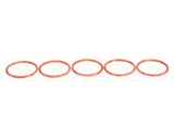 624857-5 Stoelting 624857 Five Pack Kit