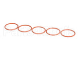 624857-5 Stoelting 624857 Five Pack Kit