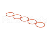 624857-5 Stoelting 624857 Five Pack Kit