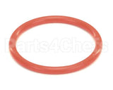 624857 Stoelting Ring O 21/4Idx25/8Odx3/16Cs
