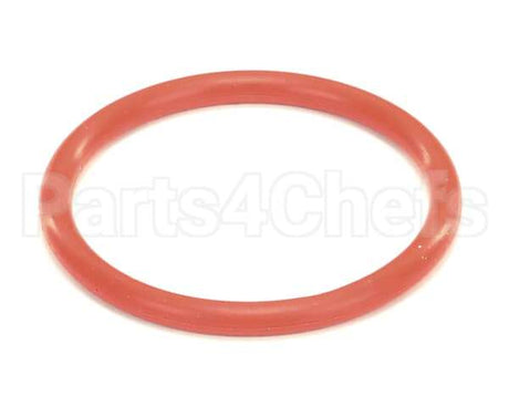 624857 Stoelting Ring O 21/4Idx25/8Odx3/16Cs