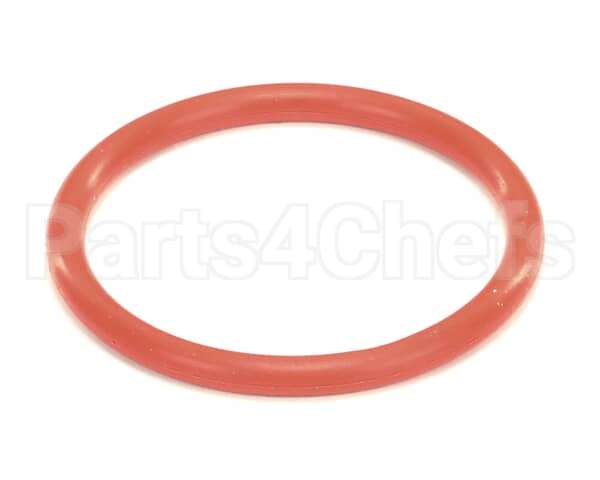 624857 Stoelting Ring O 21/4Idx25/8Odx3/16Cs