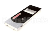 62490 Blodgett Frame,Keypad Csii Bct