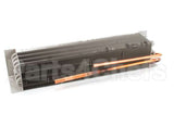 62495AEP Perlick Coil Assembly, Epoxy, 2Dr Rem Bb,