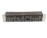 62495AEP Perlick Coil Assembly, Epoxy, 2Dr Rem Bb,
