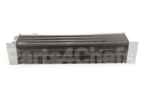 62495AEP Perlick Coil Assembly, Epoxy, 2Dr Rem Bb,