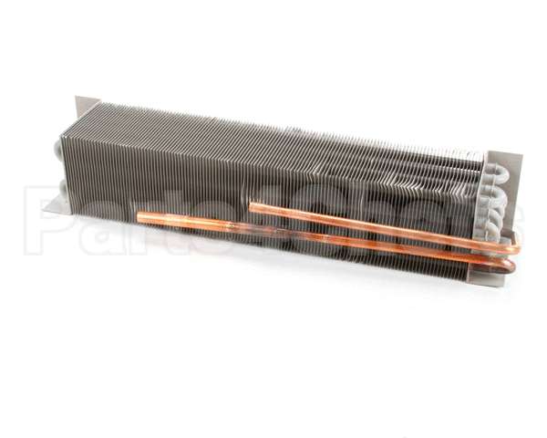62495AEP Perlick Coil Assembly, Epoxy, 2Dr Rem Bb,