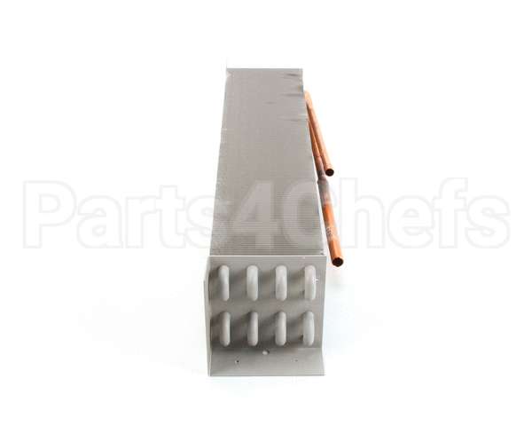 62495AEP Perlick Coil Assembly, Epoxy, 2Dr Rem Bb,