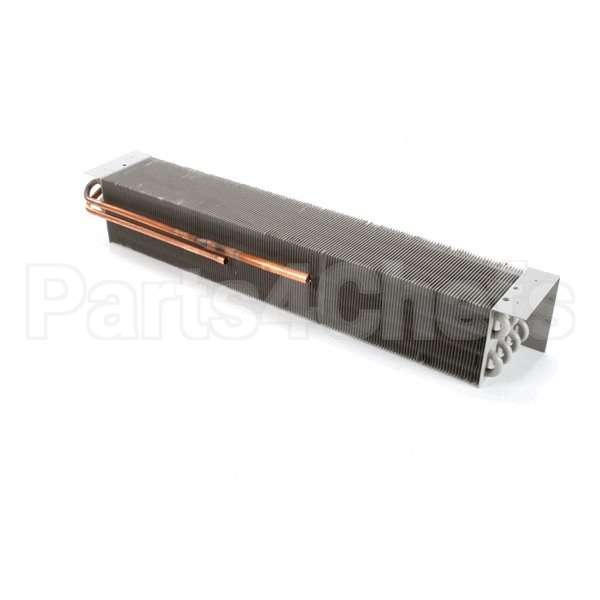 62496AEP Compatible Perlick Coilassy, Epoxy, 3/4 Dr Rem Bb