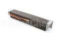 62496AEP Perlick Coil Assembly, Epoxy, 3/4Dr Rem Bb