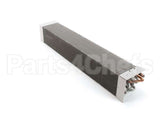 62496AEP Perlick Coil Assembly, Epoxy, 3/4Dr Rem Bb