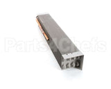 62496AEP Perlick Coil Assembly, Epoxy, 3/4Dr Rem Bb
