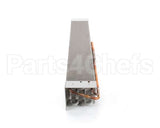 62496AEP Perlick Coil Assembly, Epoxy, 3/4Dr Rem Bb