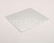 625-064S Prince Castle Pchkit,Top Plate