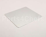 625-064S Prince Castle Pchkit,Top Plate