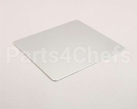 625-064S Prince Castle Pchkit,Top Plate