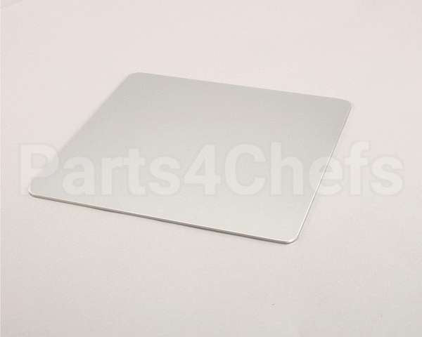 625-064S Prince Castle Pchkit,Top Plate