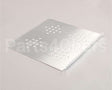 625-065S Prince Castle Venturi Plate