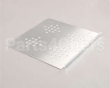 625-065S Prince Castle Venturi Plate