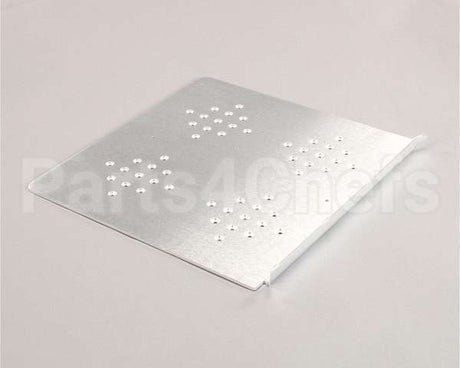 625-065S Prince Castle Venturi Plate