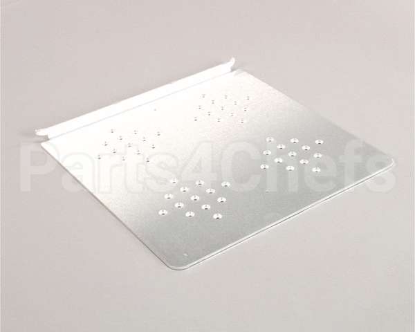 625-065S Prince Castle Venturi Plate
