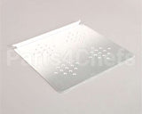 625-065S Prince Castle Venturi Plate