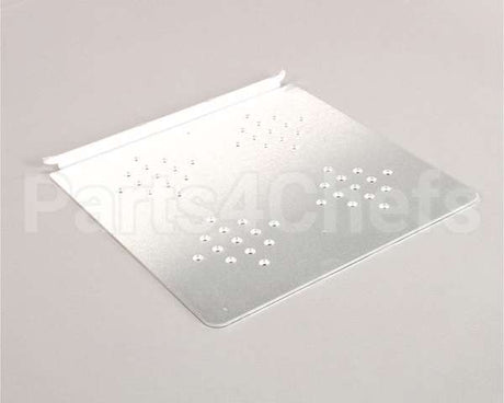 625-065S Prince Castle Venturi Plate