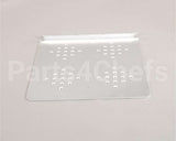 625-065S Prince Castle Venturi Plate