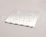 625-065S Prince Castle Venturi Plate