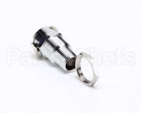 625-078S Prince Castle Fitting,Panel Mount