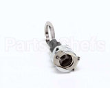 625-078S Prince Castle Fitting,Panel Mount