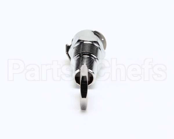 625-078S Prince Castle Fitting,Panel Mount