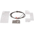625-082S Prince Castle Probe Assy