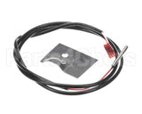 625-082S Prince Castle Bag Assembly,Probe