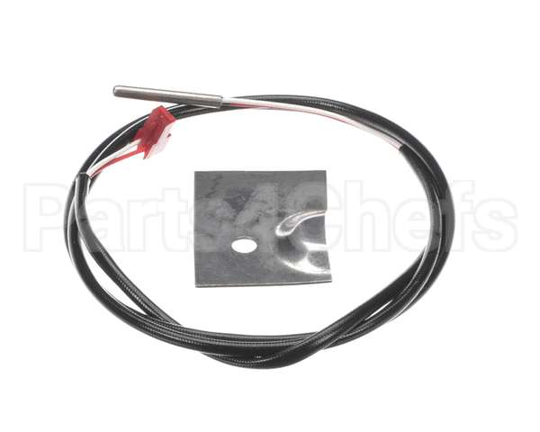 625-082S Prince Castle Bag Assembly,Probe