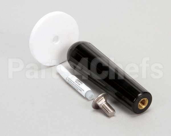 625-097S Prince Castle Kit,Handle