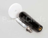 625-097S Prince Castle Kit,Handle