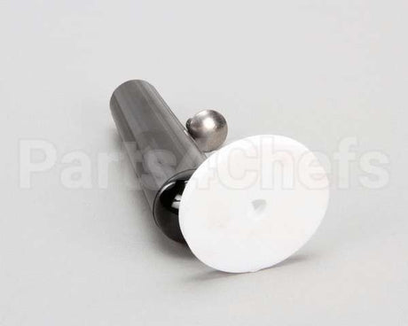 625-097S Prince Castle Kit,Handle
