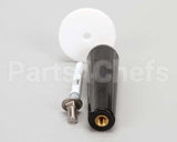 625-097S Prince Castle Kit,Handle
