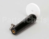 625-097S Prince Castle Kit,Handle