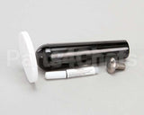 625-097S Prince Castle Kit,Handle