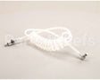 625-103S Prince Castle Kit,Coiled Tubing,Water Supply