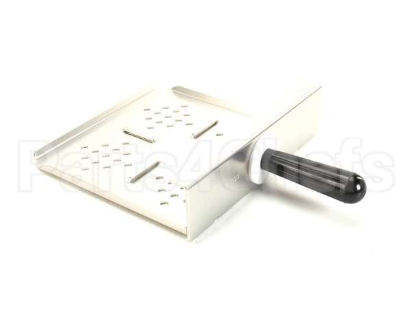 625-128S Prince Castle Pchkit,Spatula Assembly