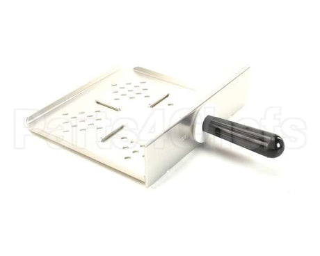 625-128S Prince Castle Pchkit,Spatula Assembly