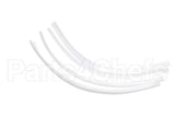 625-130S Prince Castle Gasket,Silicone