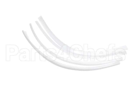 625-130S Prince Castle Gasket,Silicone